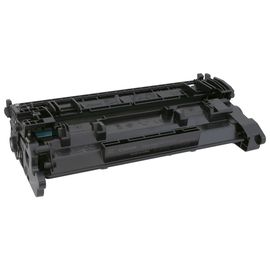 Купить Картридж Canon 052 пустой (Empty Virgin) по лучшей цене