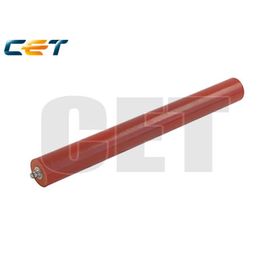 Купить резиновый вал для Kyocera Mita TASKalfa 3500 CET по лучшей цене