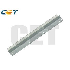 Купить лезвие очистки для Sharp AL1000/1010/1020 (AL-1000BL) CET по лучшей цене