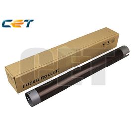 Купить тефлоновый вал для Canon iR Advance 6055/6065/6075 (FC9-9163) CET по лучшей цене