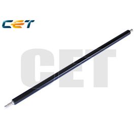 Купить смазывающая пластина барабана для Ricoh Aficio SPC811DN CET по лучшей цене