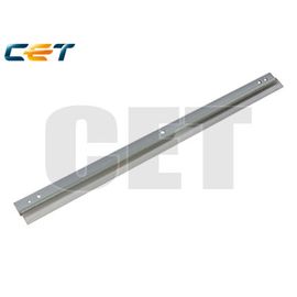 Купить лезвие очистки для Kyocera Mita TASKalfa 3500 CET по лучшей цене