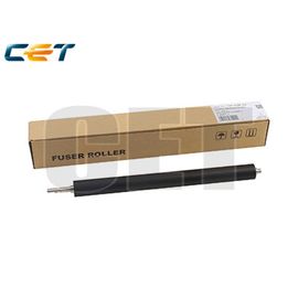 Купить резиновый вал для Canon iR Advance C250i (FC0-6078) CET по лучшей цене
