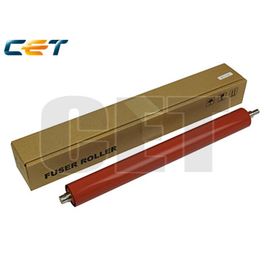 Купить тефлоновый вал для Ricoh Aficio MPC3001/3501 (AE01-0088) CET по лучшей цене