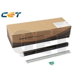 Купить комплект восстановления барабана (Япония) для Kyocera TASKalfa 1800 (MK4105-Kit) 150k CET по лучшей цене