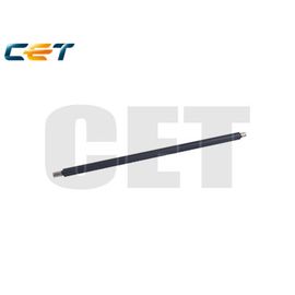 Купить вал первичного заряда для Kyocera Mita FS-1040/1060DN CET по лучшей цене