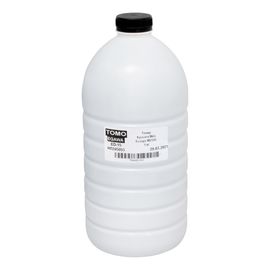 Купить Тонер Kyocera Mita Ecosys M2135 флакон, 1 кг Tomoegawa (TSM-ED-15-1) по лучшей цене