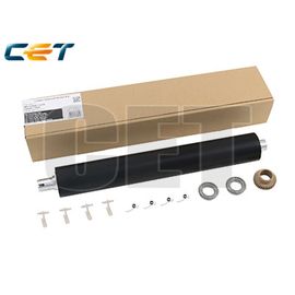 Купить резиновый вал для Sharp MX-6240N (MX-620LH) CET по лучшей цене