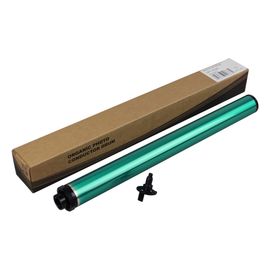 Купить фотобарабан (Япония) для Sharp ARM208 (AR-270DR) 30k CET по лучшей цене
