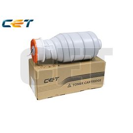 Купить тонер-картридж Konica Minolta BIZHUB PRO 920 1300g (TN-910) CET по лучшей цене