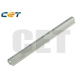 Купить лезвие очистки для Sharp ARM350/450 (CCLEZ0162FC31) CET по лучшей цене