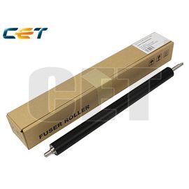 Купить резиновый вал для Canon iR Advance C3325i (FM1-K441) CET по лучшей цене