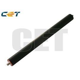 Купить Вал резиновый CET для Samsung ML-2850/2851, Phaser 3250 (CET3675) по лучшей цене