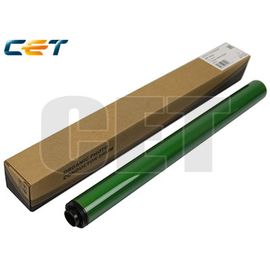 Купить фотобарабан (Япония) для Toshiba E-Studio 2050С 70k CET по лучшей цене