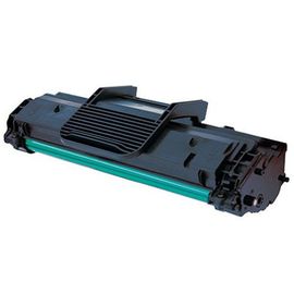 Купить Картридж Samsung SCX-4521D3 пустой (Empty Virgin) по лучшей цене