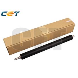 Купить резиновый вал для Samsung CLX-9201 (JC66-03258A) CET по лучшей цене