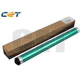 Купить фотобарабан (Япония) для Toshiba E-Studio 205/355 (OD4530) 50k CET по лучшей цене