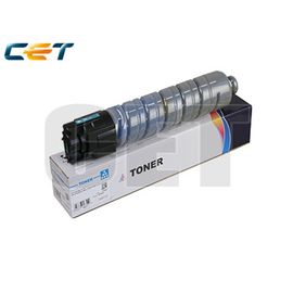 Купить тонер-картридж Ricoh SPC430/440 cyan 360g (821108, 821073) CET по лучшей цене