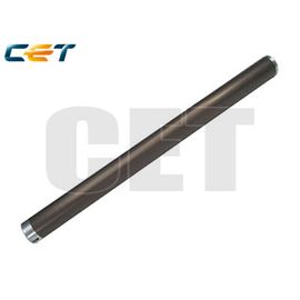 Купить тефлоновый вал для Toshiba E-Studio 230/280S (6LA27846000) CET по лучшей цене