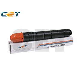 Купить тонер C-EXV28 для Canon iR Advance C5045 2801B003AA туба 667 г yellow CET по лучшей цене