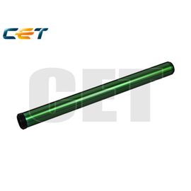 Купить фотобарабан (Long Life) для Sharp ARM350 100k (AR-450DR) CET по лучшей цене