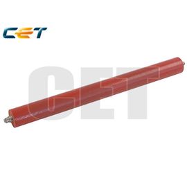 Купить резиновый вал для Kyocera Mita TASKalfa 420i/ 520i/ KM-3050 (2GR94280) CET по лучшей цене