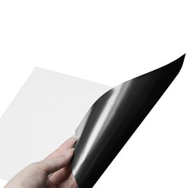 Купить Бумага магнитная матовая 10x15, 5 л Everyday Barva (IP-MAG-AE-333) по лучшей цене