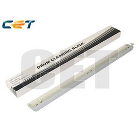 Купить лезвие очистки для Sharp MX-6240N CET по лучшей цене