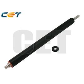 Купить резиновый вал для Canon iR-2018 (FC5-5264) CET по лучшей цене