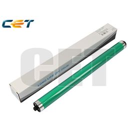 Купить фотобарабан (Long Life) для Sharp MX-2300N (MX-27NRSA) 100k CET по лучшей цене