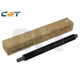 Купить резиновый вал для Ricoh Aficio MPC2030 (AE02-0175) CET по лучшей цене