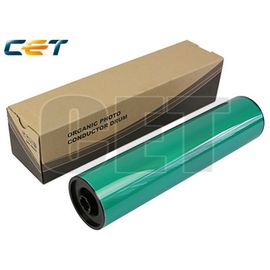 Купить фотобарабан (Япония) для Xerox WC 5735 400k CET по лучшей цене