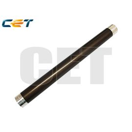 Купить тефлоновый вал для Toshiba E-Studio 206L/256/306 (6LH58424000) CET по лучшей цене