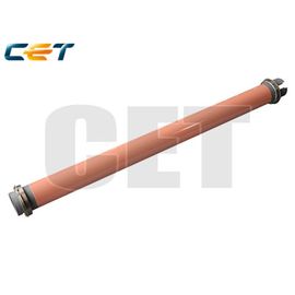 Купить тефлоновый вал для Xerox WC 7120 CET по лучшей цене