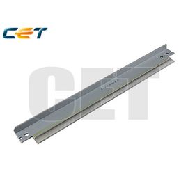 Купить лезвие очистки для Canon iR-1730 CET по лучшей цене