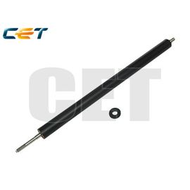 Купить резиновый вал для Canon iR-2016 (FC6-4453) CET по лучшей цене