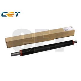 Купить резиновый вал для Ricoh MPC2003/2503 (AE02-0247/AE02-0223) CET по лучшей цене