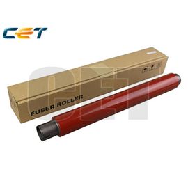 Купить тефлоновый вал для Sharp MX-2600N/3100N (NROLM1748FCZZ) CET по лучшей цене