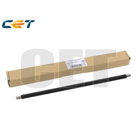 Купить вал первичного заряда для Kyocera Mita TASKalfa 3500i CET по лучшей цене