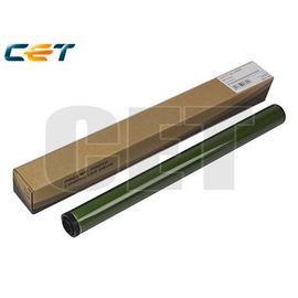 Купить фотобарабан (Япония) для Sharp MX-M364/464 (MX-560DR) 300k CET по лучшей цене