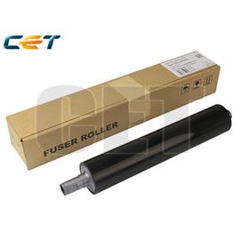 Купить резиновый вал для Ricoh Aficio SPC430DN/431DN (AE02-0179) CET по лучшей цене