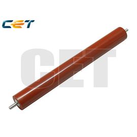 Купить резиновый вал для Brother DCP-7040 CET по лучшей цене