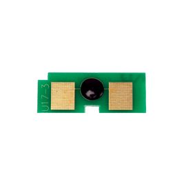 Купить чип универсальный HP LJ 1300/1320/2300/2410/4200/M2727/P2015 Static Control по лучшей цене