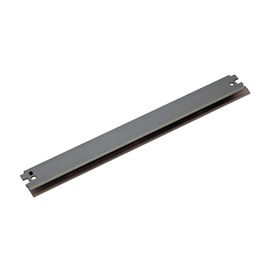 Купить лезвие очистки HP LJ 2300 Static Control по лучшей цене