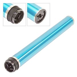 Купить Фотобарабан HANP HP LJ P3015/Enterprise M525/M521/Canon LBP3580/3560/6700/6750/6780/MF-512/515/Canon 724H/324H/CE255A/CE255X, без кардана по лучшей цене