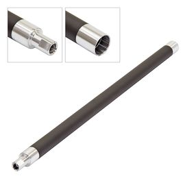 Купить Оболочка магнитного вала Hanp Cyben для HP LJ 5000/5100 (RMS-HP5000) по лучшей цене