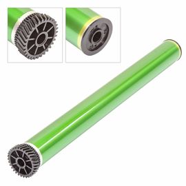 Купить Фотобарабан HANP Xerox Phaser 3100/Konica Minolta 1480/1490/Ricoh 1435/1900/2000/SP 1000/Oki B2500/B260/Sindoricoh LF1200/1250/Type 120 по лучшей цене