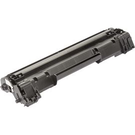 Купить Конвертер Delacamp для HP P1506 (CB436A) в HP P1566 (CE278A) (CC1478) по лучшей цене