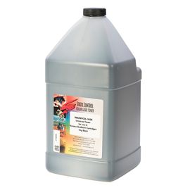 Купить тонер универсальный Brother 1кг black Static Control по лучшей цене