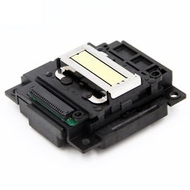 Купить Печатающая головка Epson XP-303/306/406 (FA04000/FA04010) по лучшей цене